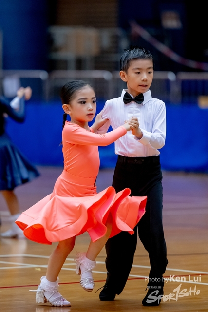 20230730 Dance-2235
