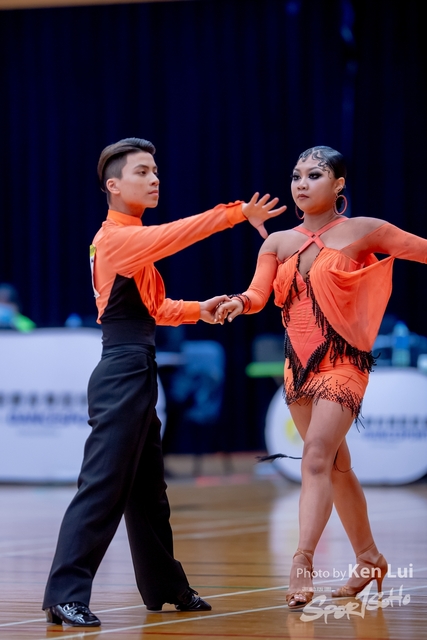 20230730 Dance-1529