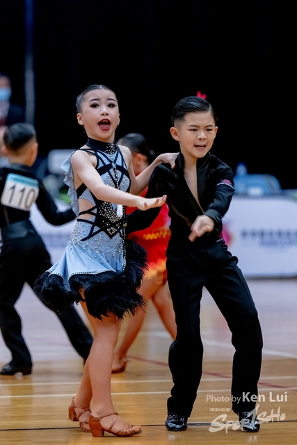 20230730 Dance-2236