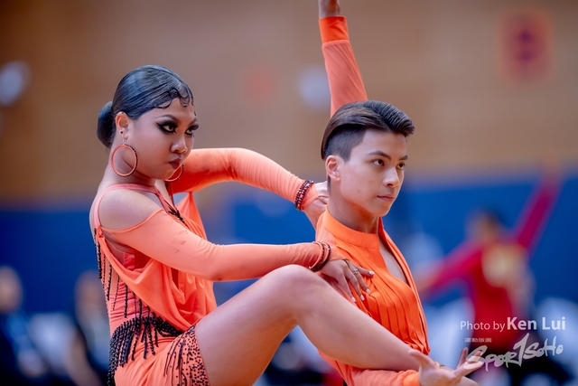 20230730 Dance-1530