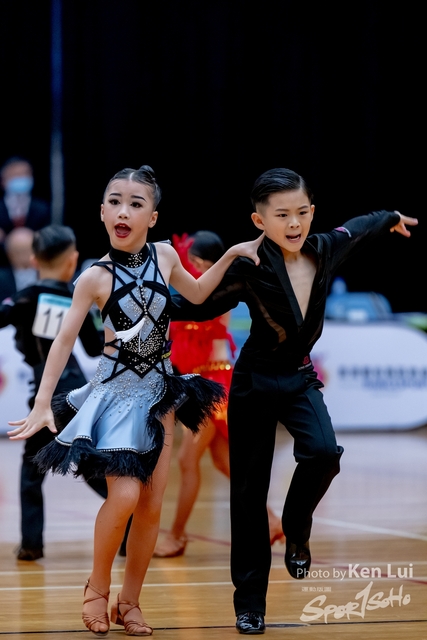 20230730 Dance-2237