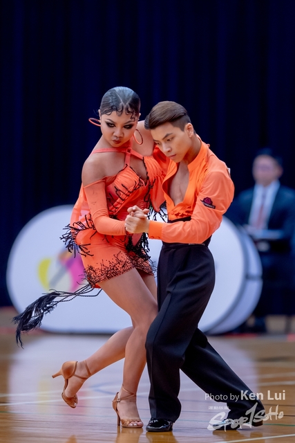20230730 Dance-1531