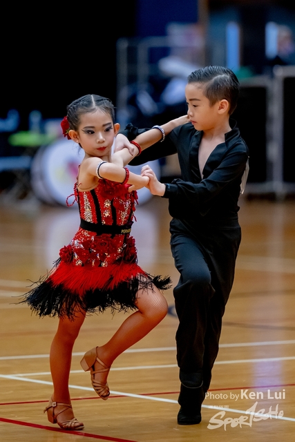 20230730 Dance-2238