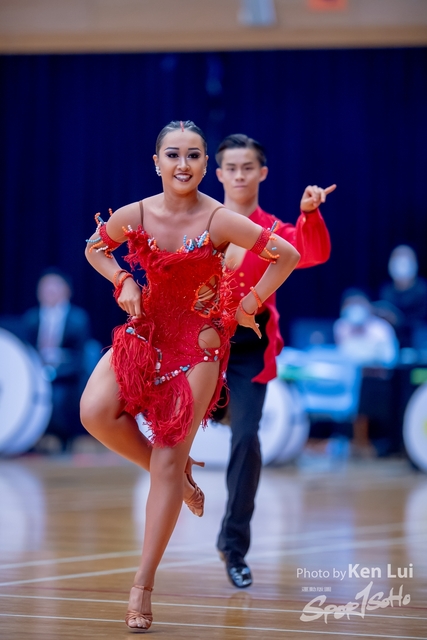 20230730 Dance-1532