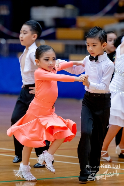 20230730 Dance-2239