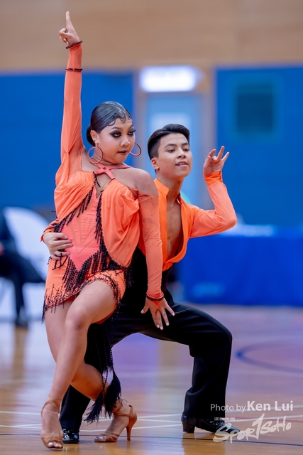 20230730 Dance-1533