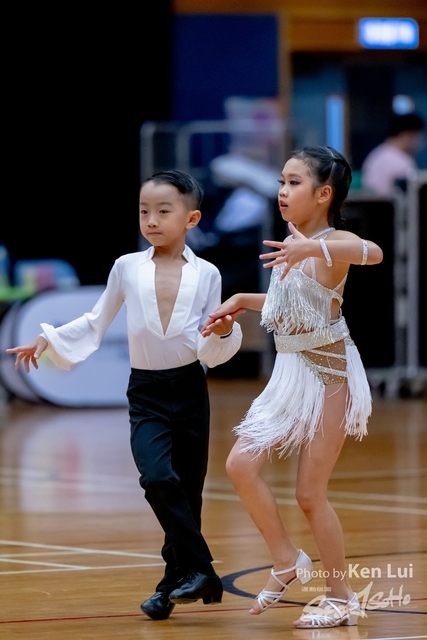 20230730 Dance-2240