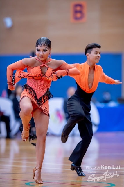 20230730 Dance-1534