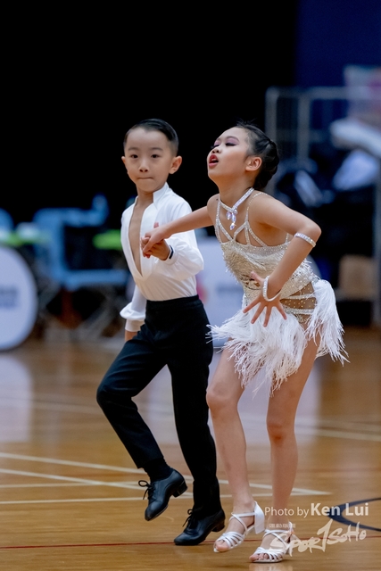 20230730 Dance-2241
