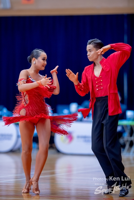 20230730 Dance-1535