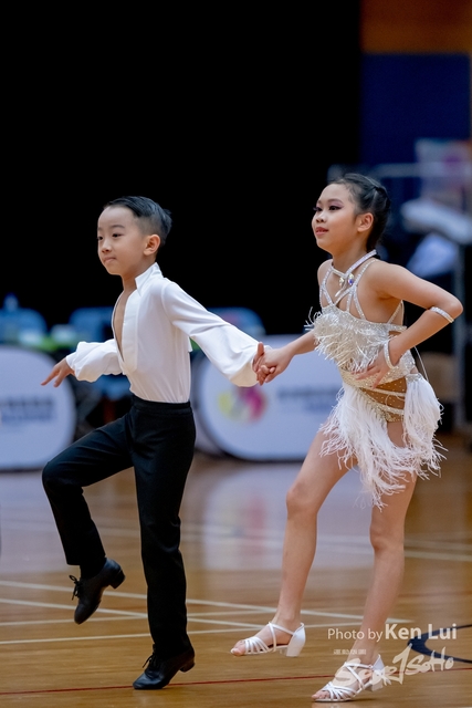 20230730 Dance-2242