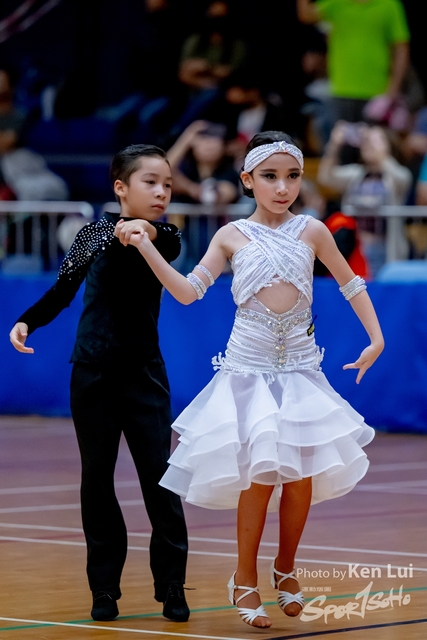 20230730 Dance-2243