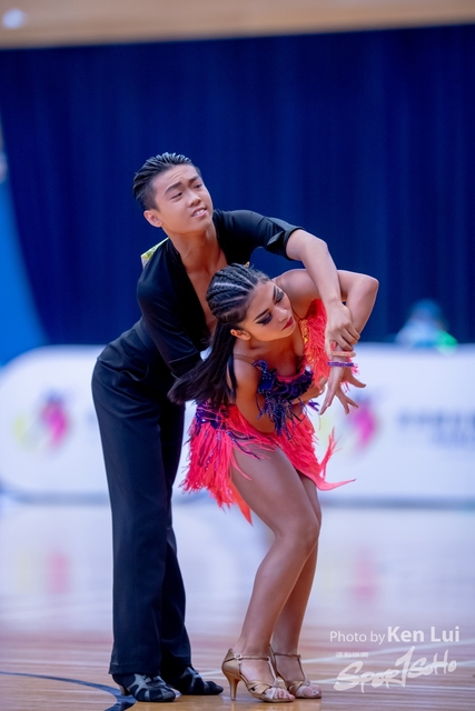 20230730 Dance-1537