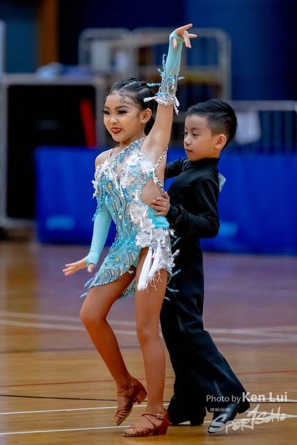 20230730 Dance-2244