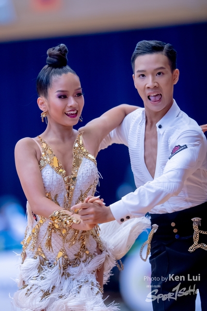 20230730 Dance-1538