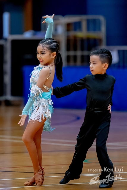 20230730 Dance-2245