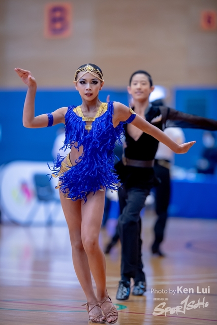 20230730 Dance-1539