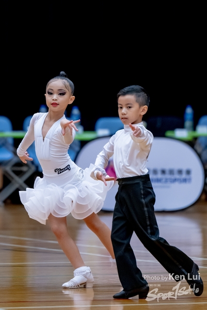 20230730 Dance-2246