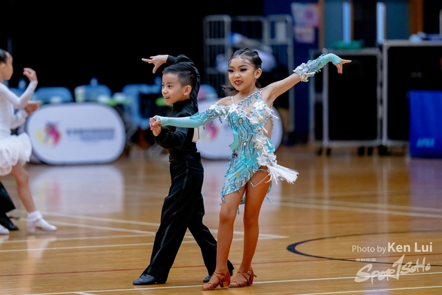 20230730 Dance-2247