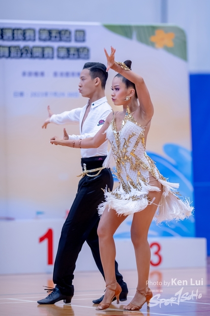 20230730 Dance-1541