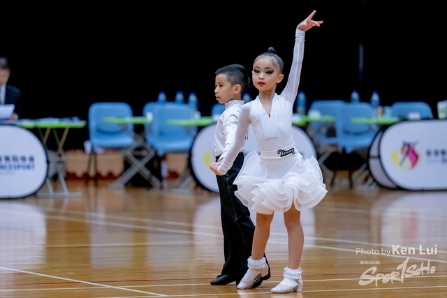 20230730 Dance-2248