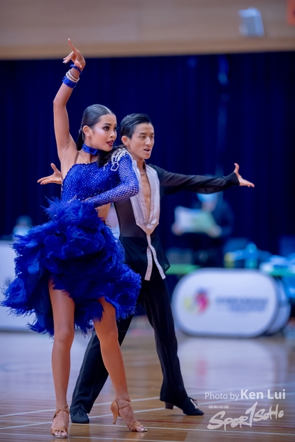 20230730 Dance-1542
