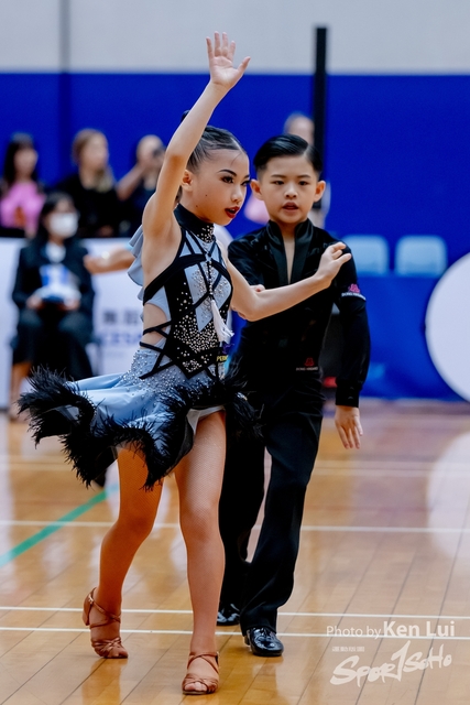 20230730 Dance-2249