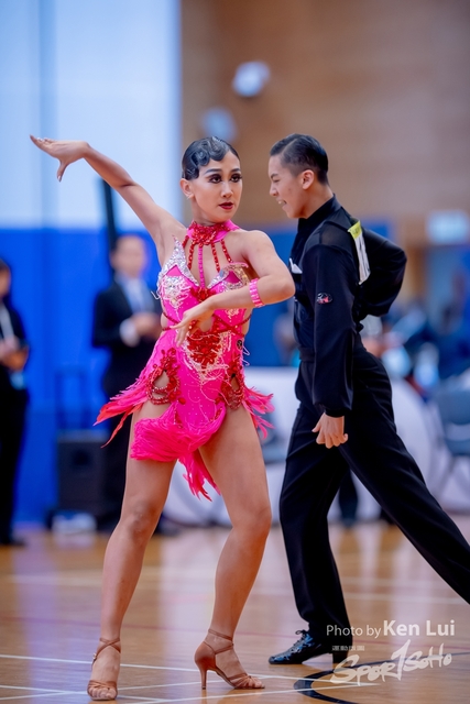 20230730 Dance-1543