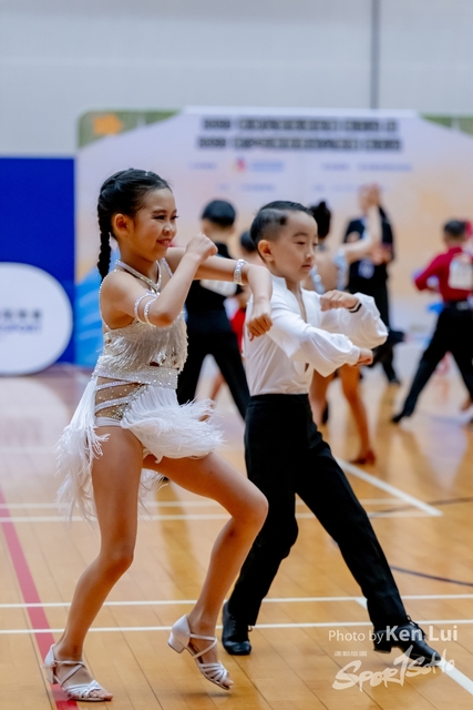 20230730 Dance-2250