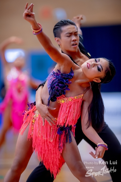 20230730 Dance-1544