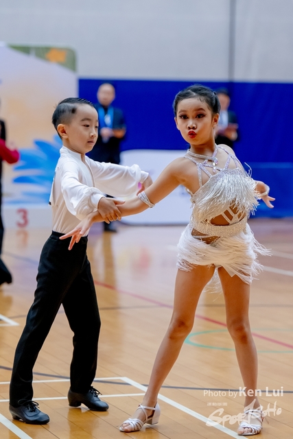 20230730 Dance-2251
