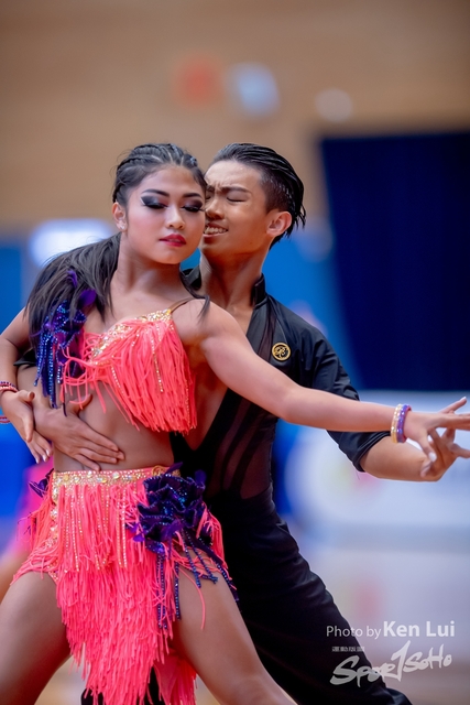 20230730 Dance-1545