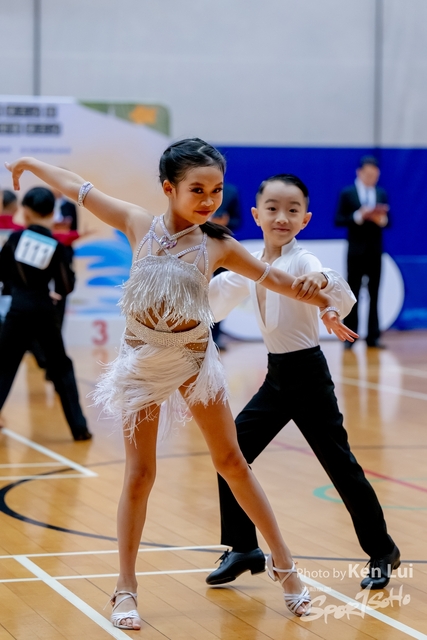20230730 Dance-2252