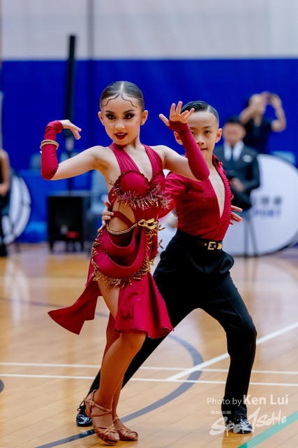 20230730 Dance-2253