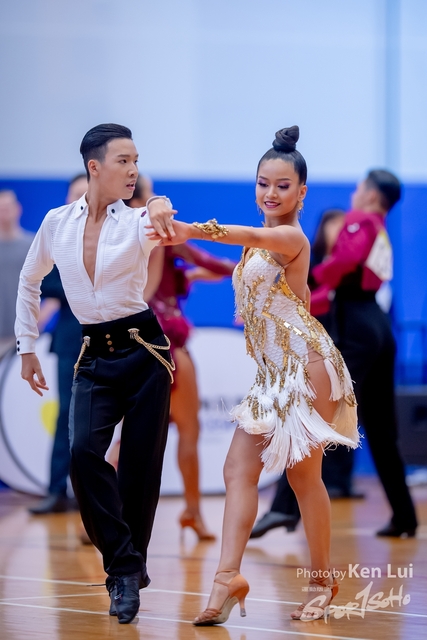 20230730 Dance-1547