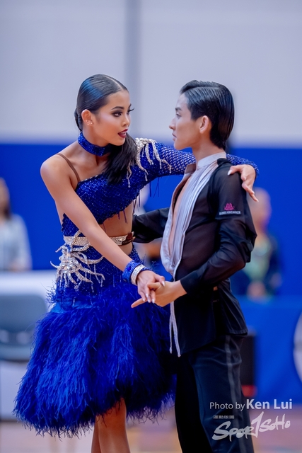 20230730 Dance-1548