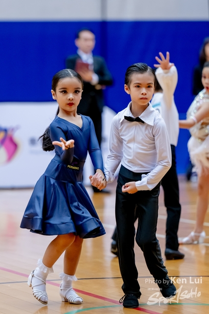 20230730 Dance-2254