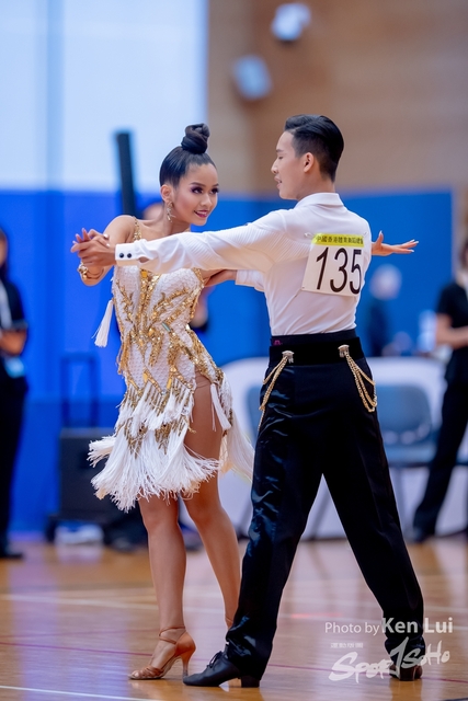 20230730 Dance-1549