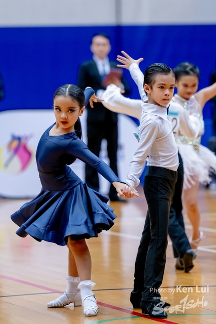 20230730 Dance-2255