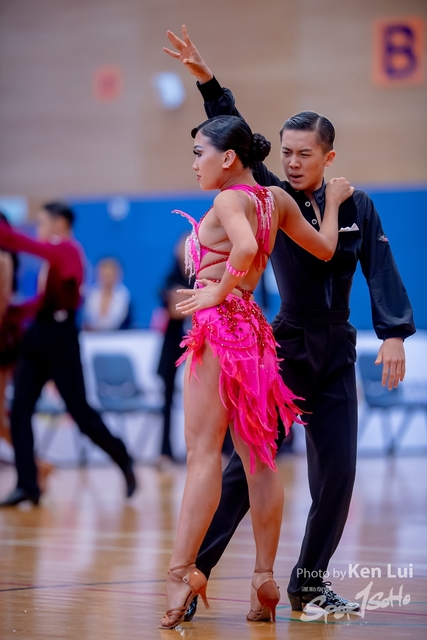20230730 Dance-1550