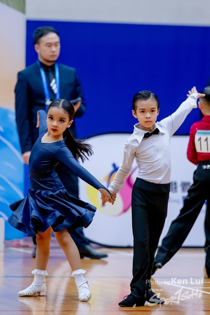 20230730 Dance-2256