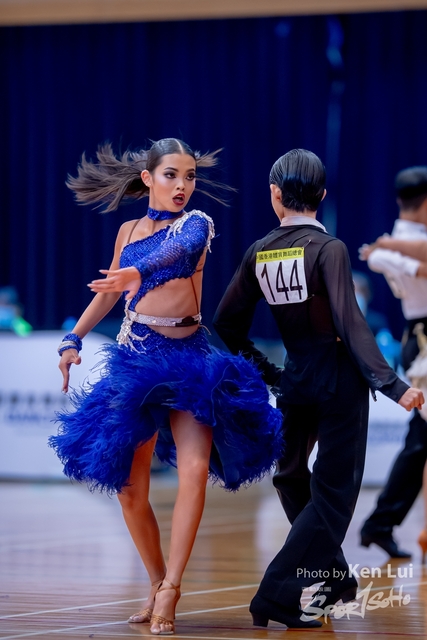 20230730 Dance-1551