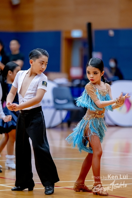 20230730 Dance-2257