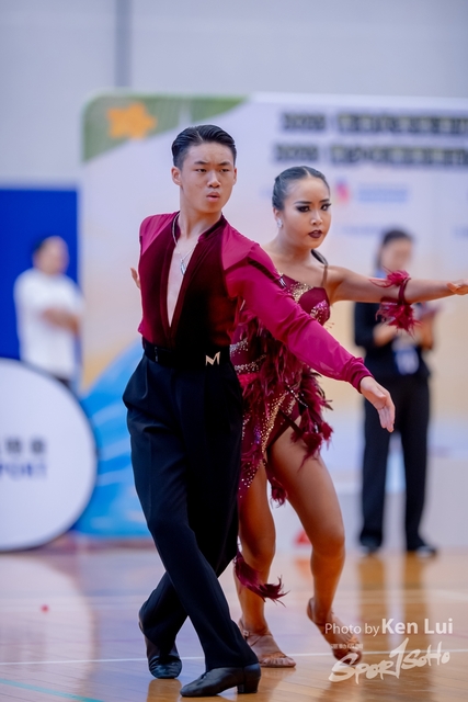 20230730 Dance-1552