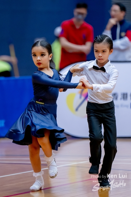 20230730 Dance-2258