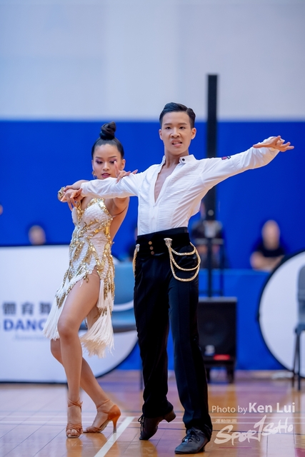 20230730 Dance-1553