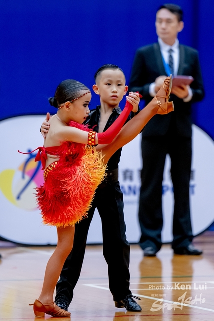 20230730 Dance-2259