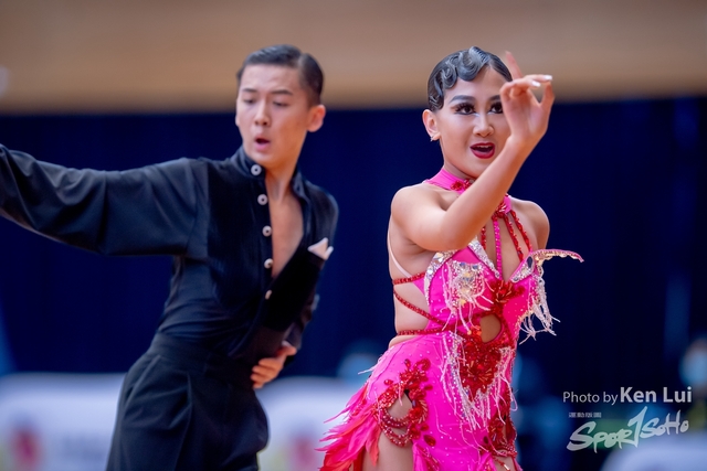 20230730 Dance-1554