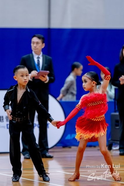 20230730 Dance-2260