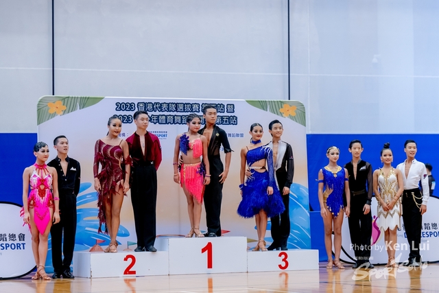 20230730 Dance-1555
